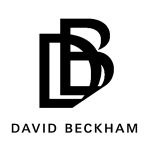 David-Beckham