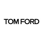 Tom-Ford