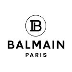 balmain