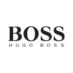 hugo-boss