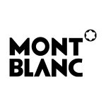 mont-blanc