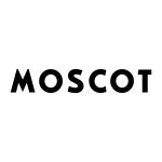 moscot