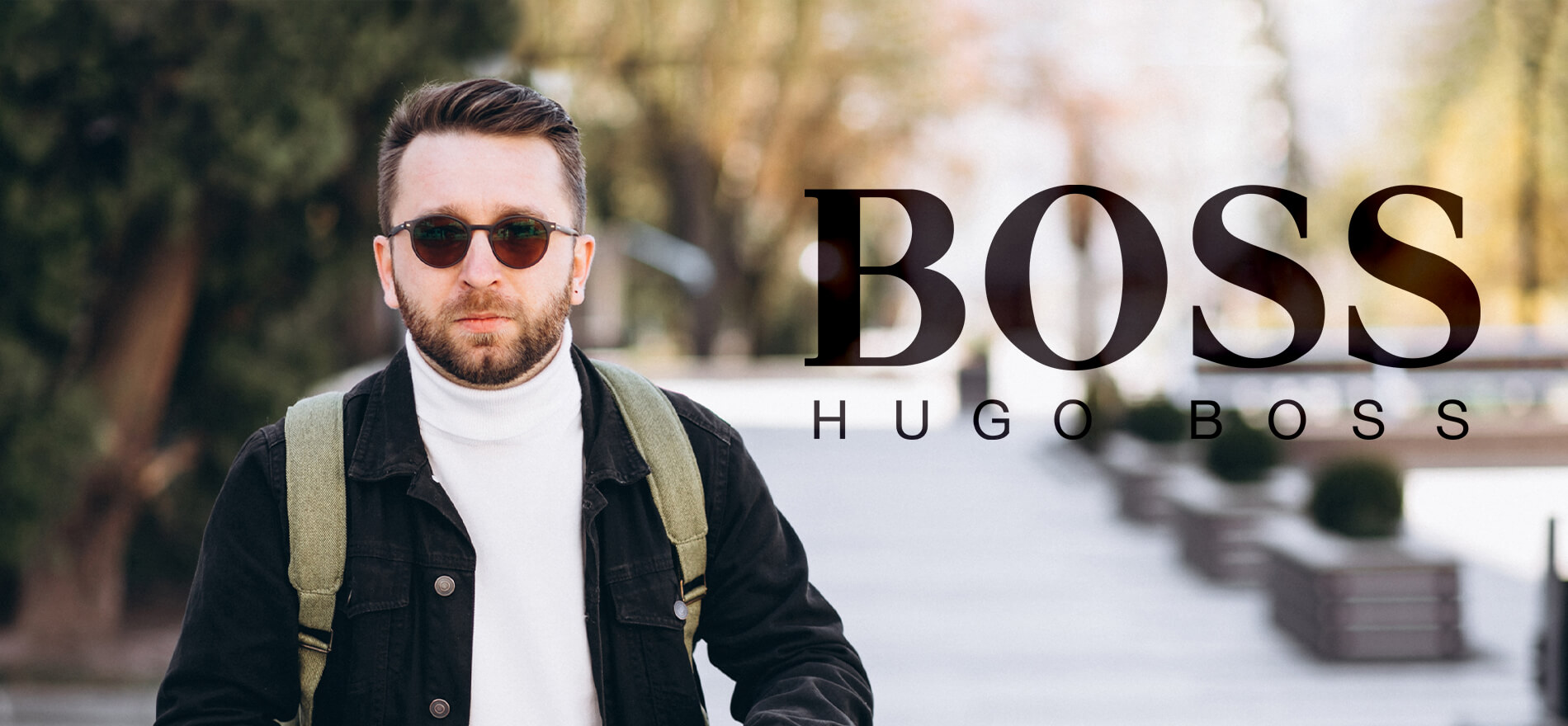 shopyasoptic-slideshow-HUGO-BOSS