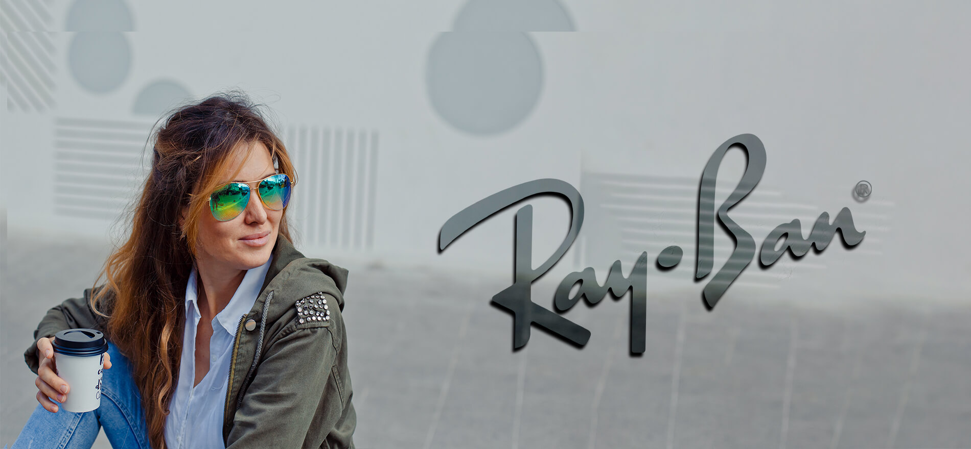 shopyasoptic-slideshow-ray-ban