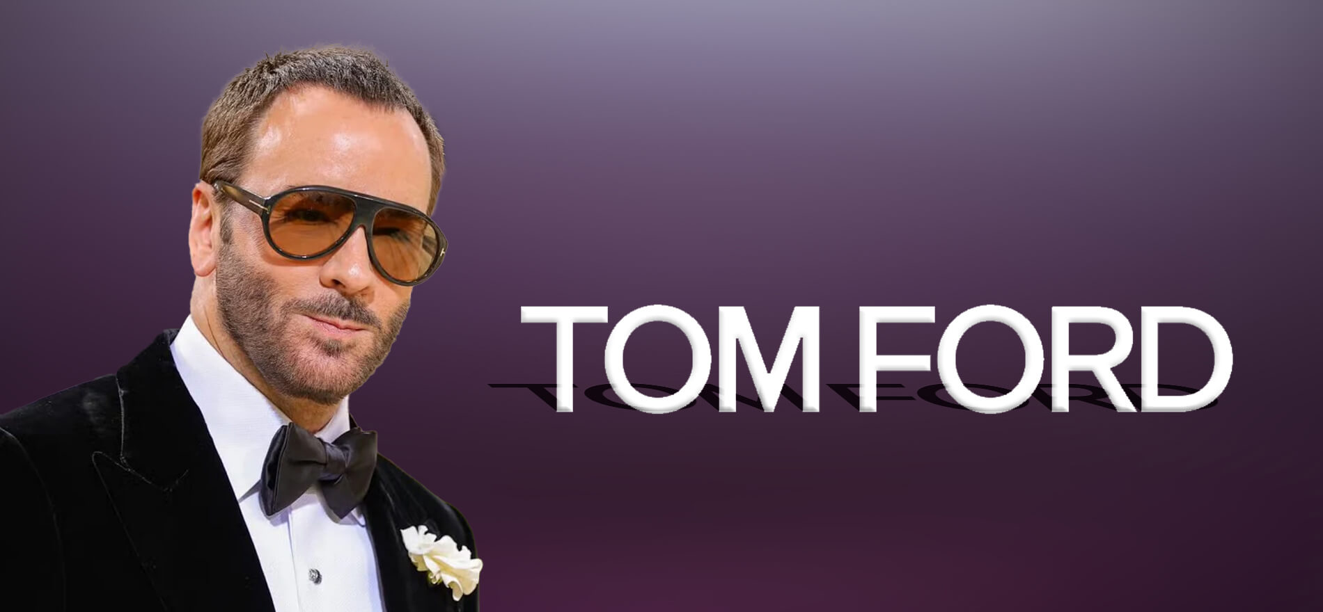 shopyasoptic-slideshow-tom-ford